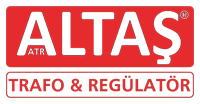 Altaş Trafo